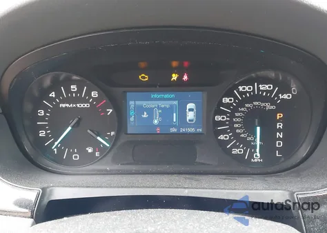 2011 Ford Edge Se from USA, damaged, VIN 2FMDK3GCXBBB59635